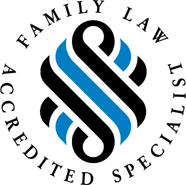 SA_Fam_Logo_Round_CLR