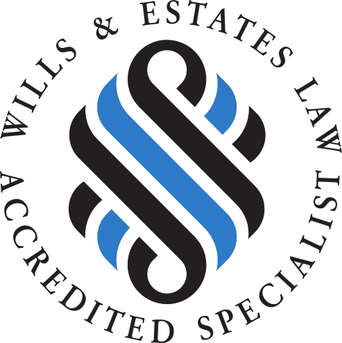 SA_WillsEst_Logo_Round_CLR-1