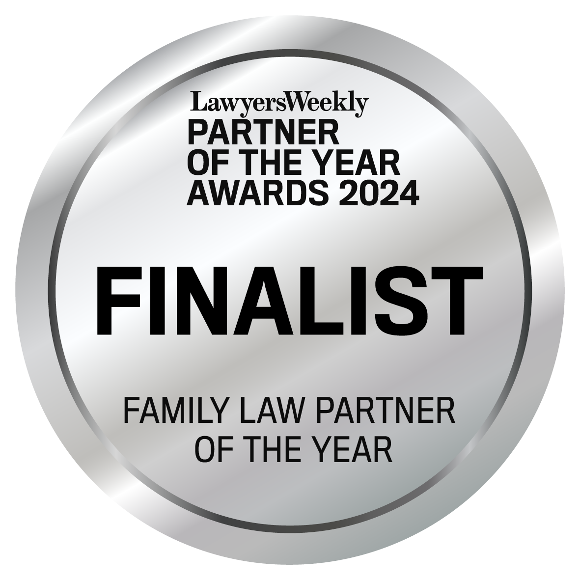 POTY24_Finalists_Family-Law-Partner-of-the-Year