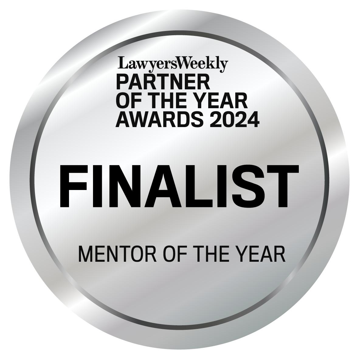 POTY24_Finalists_Mentor-of-the-Year