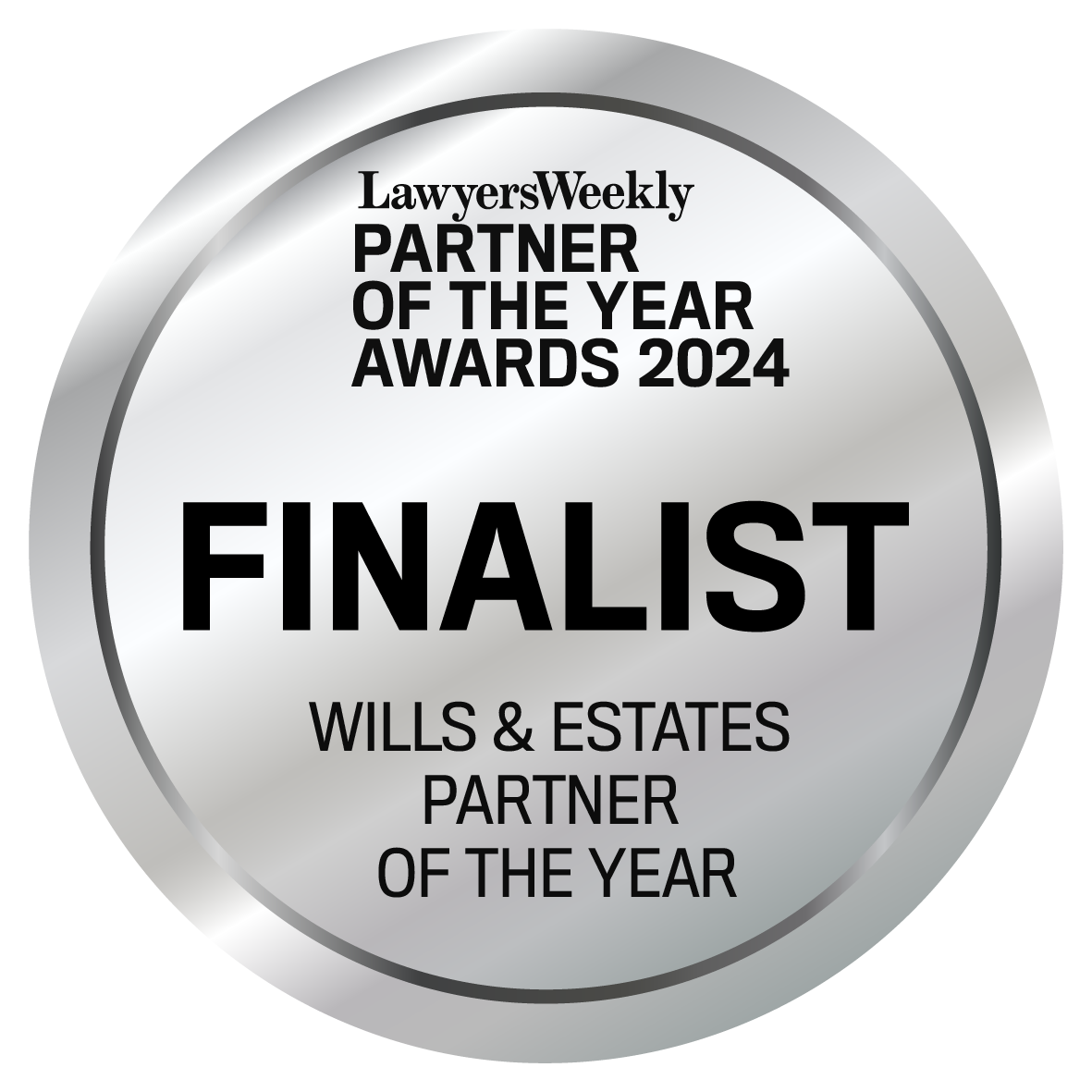 POTY24_Finalists_Wills-Estates-Partner-of-the-Year (1)