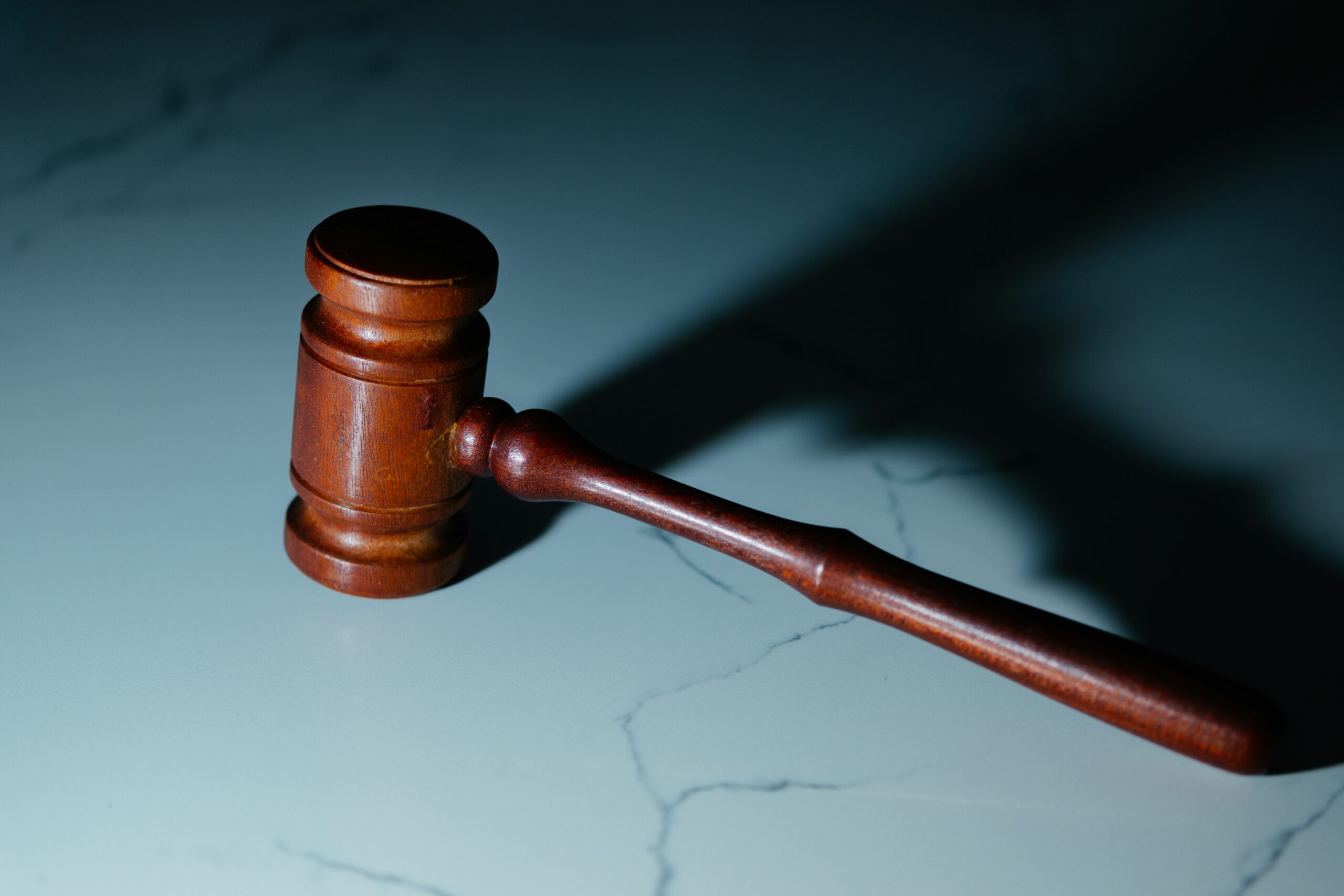 acting as executor of an estate acting as executor of an estate