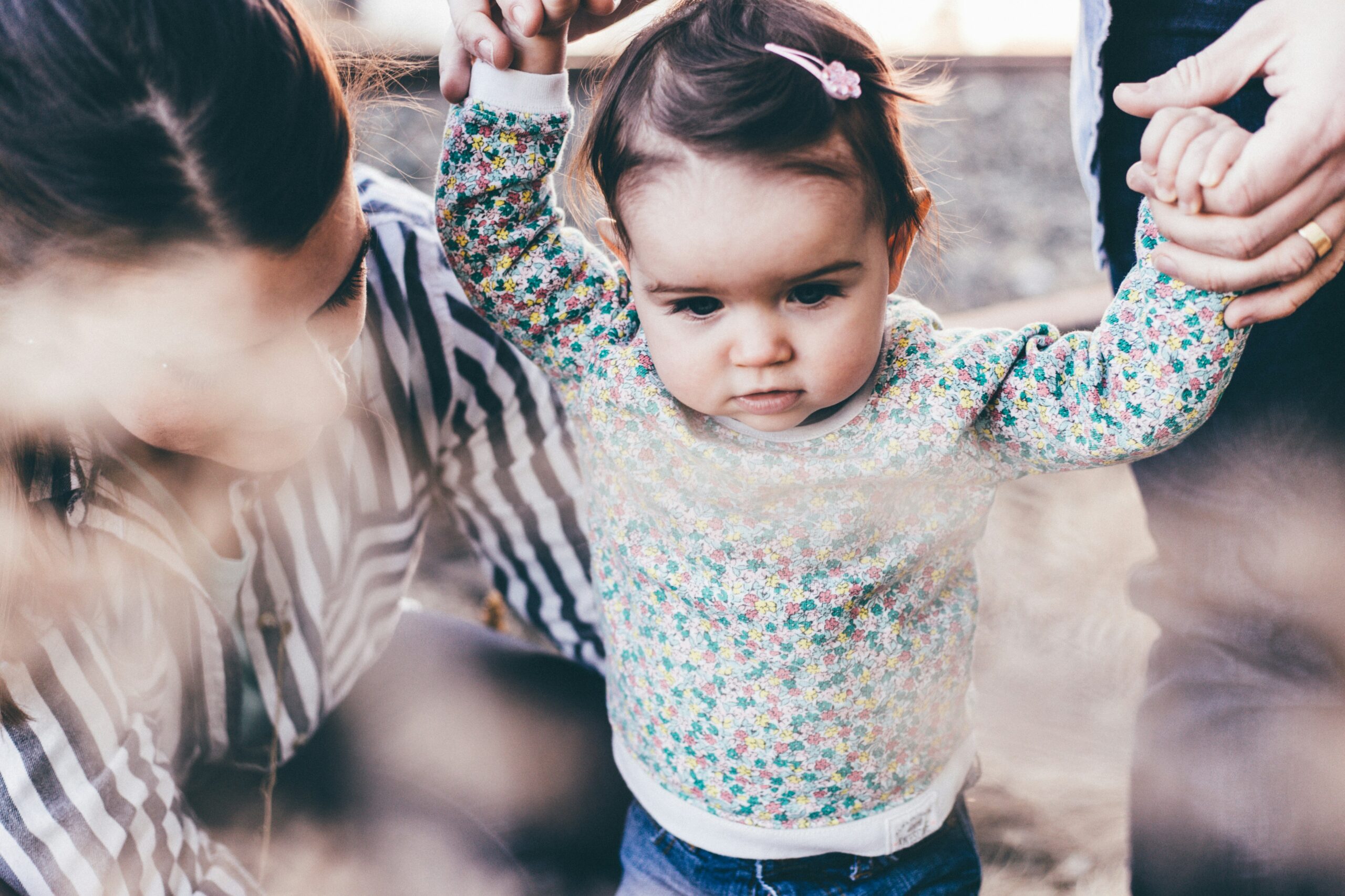 binding child support agreement binding child support agreement