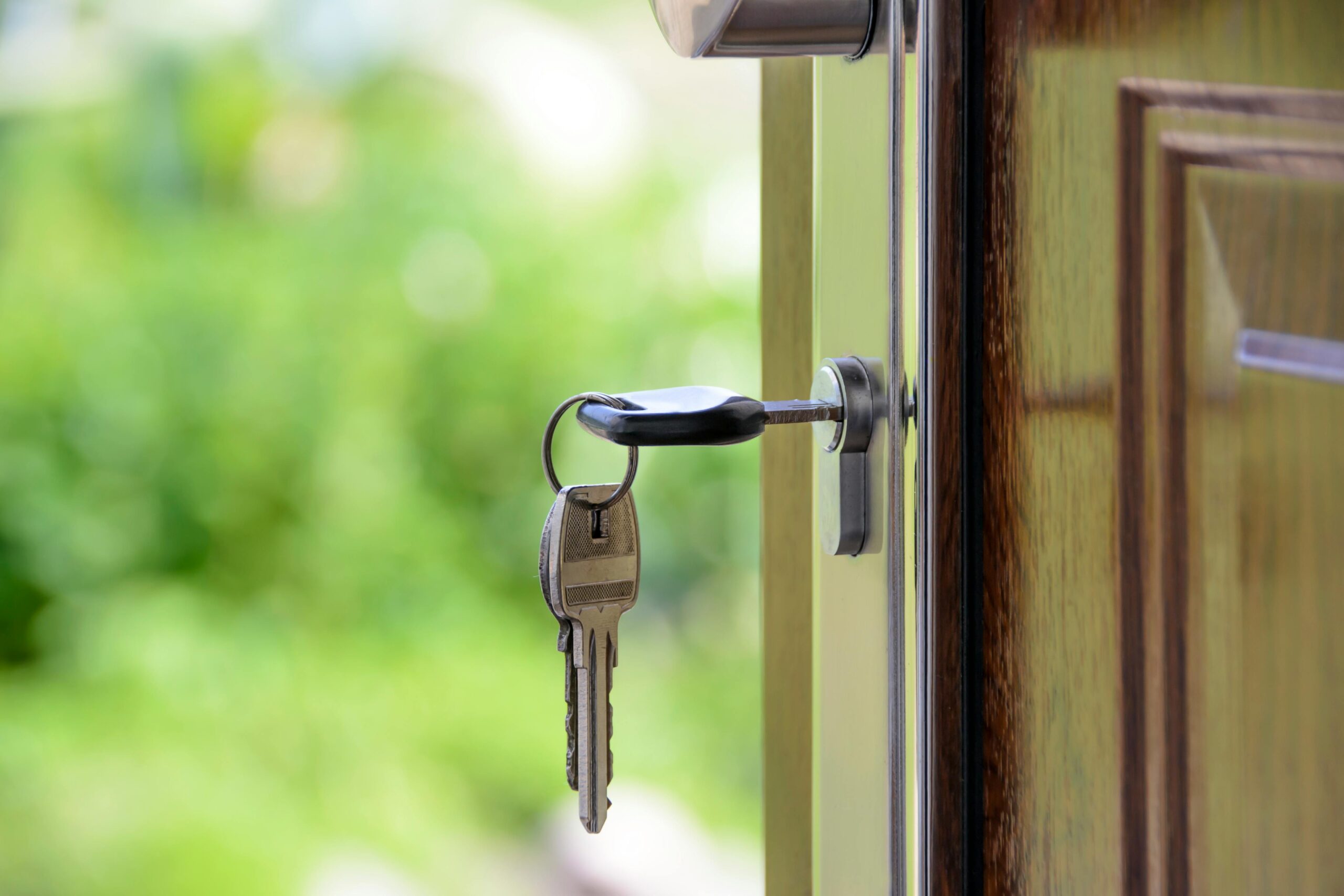 pexels-asphotograpy-101808 property law and conveyancing