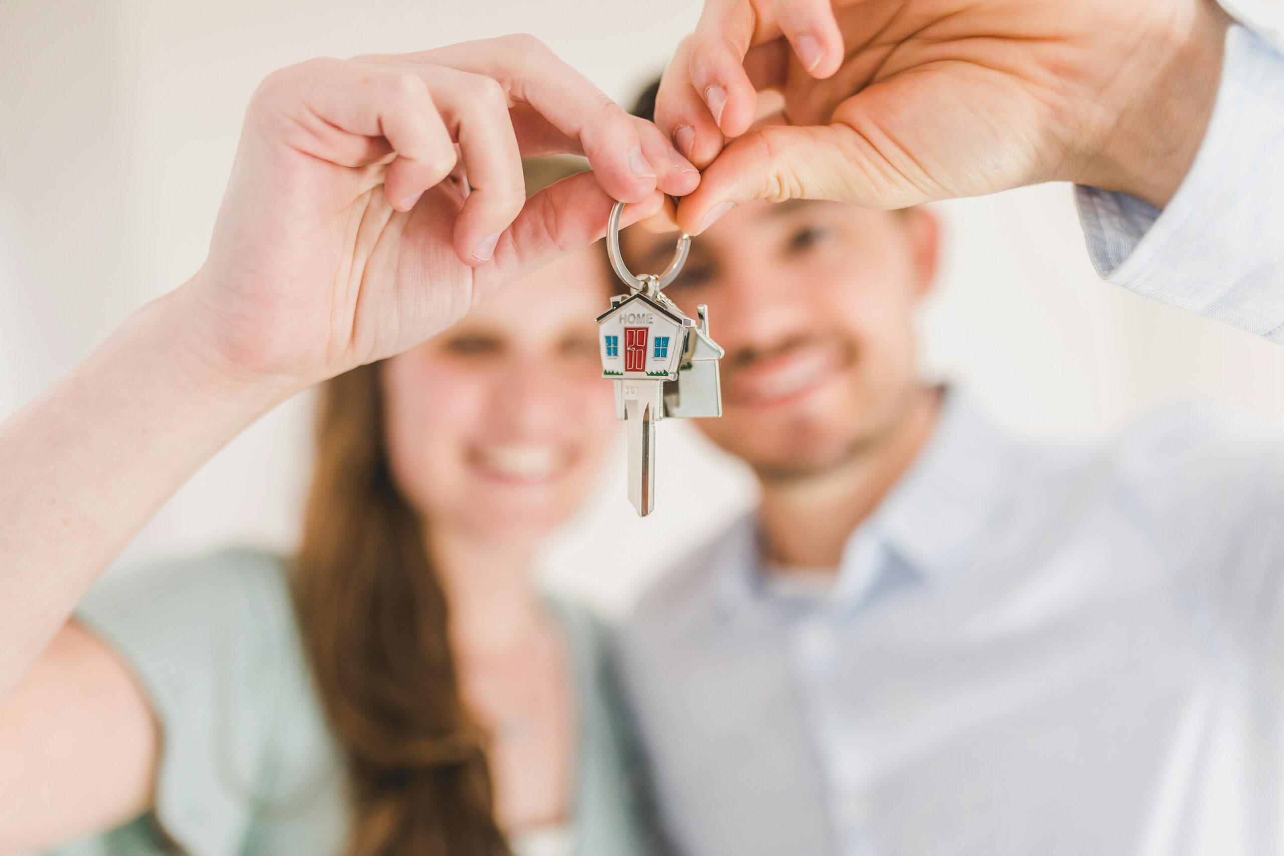 pexels-rdne-8293700 Conveyancing Experts Southern Highlands