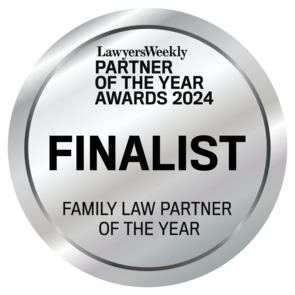 POTY24_Finalists_Family-Law-Partner-of-the-Year