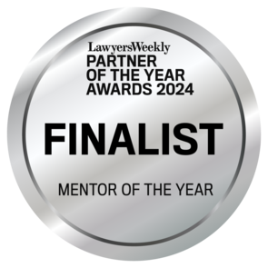 POTY24_Finalists_Mentor-of-the-Year