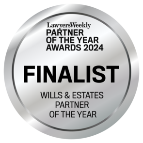 POTY24_Finalists_Wills-Estates-Partner-of-the-Year