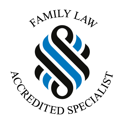 family-law-accredited-specialist-our-lawyers