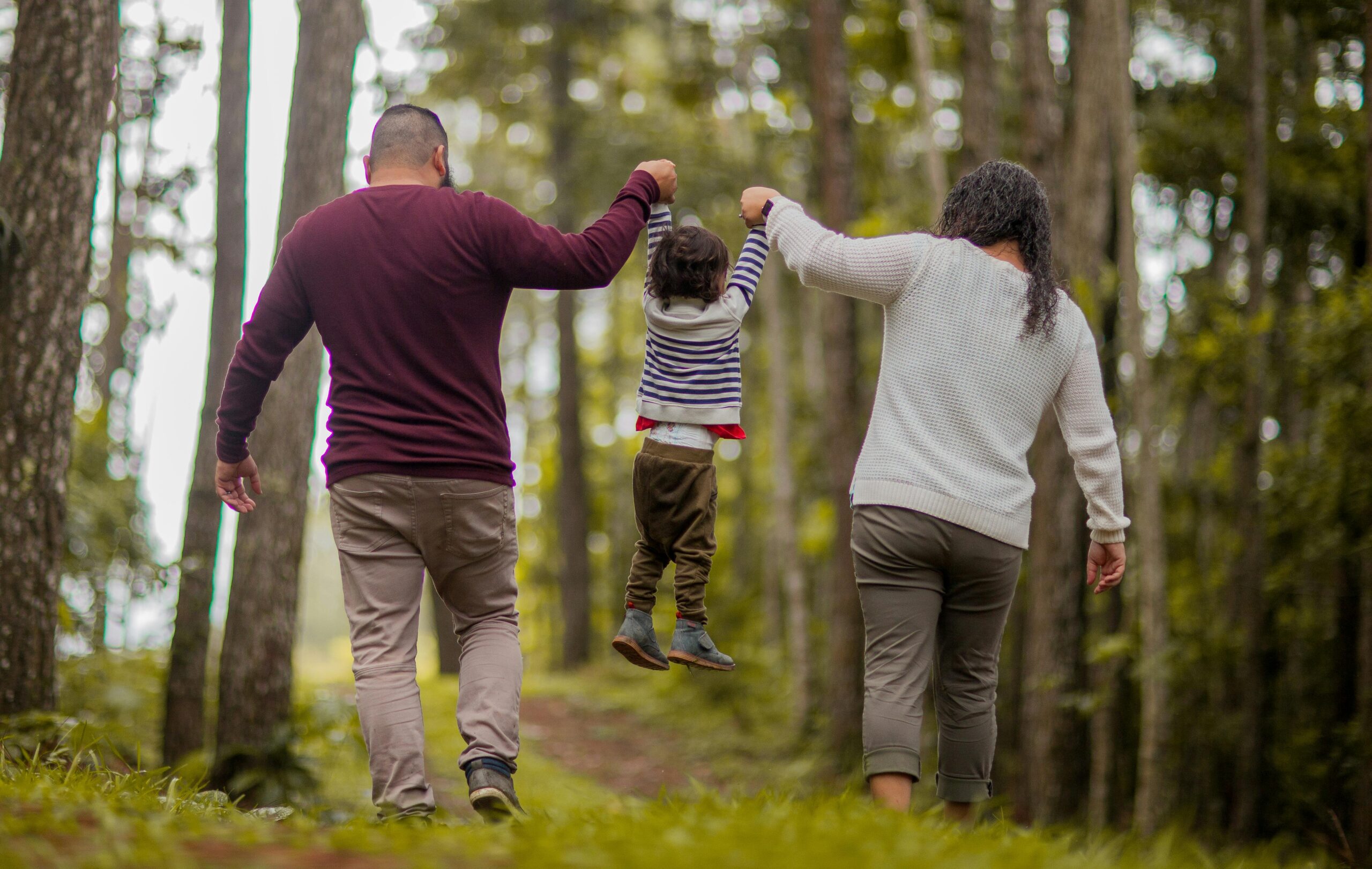 child custody child custody