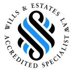 wills-and-estates