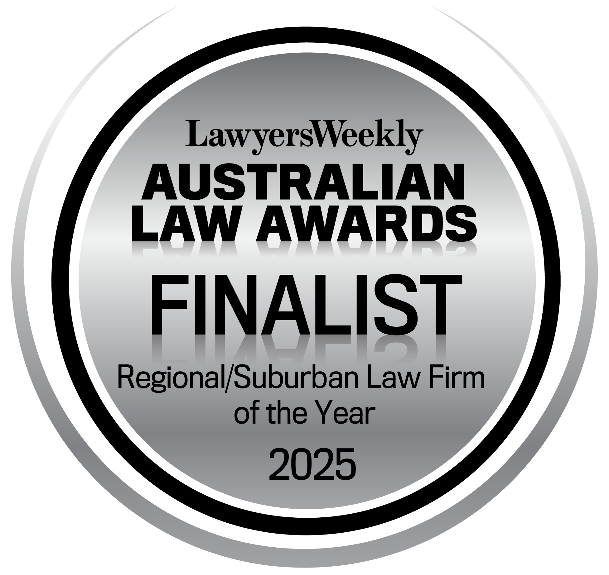 ALA25_Seals_Finalist_Regional-Suburban Law Firm of the Year