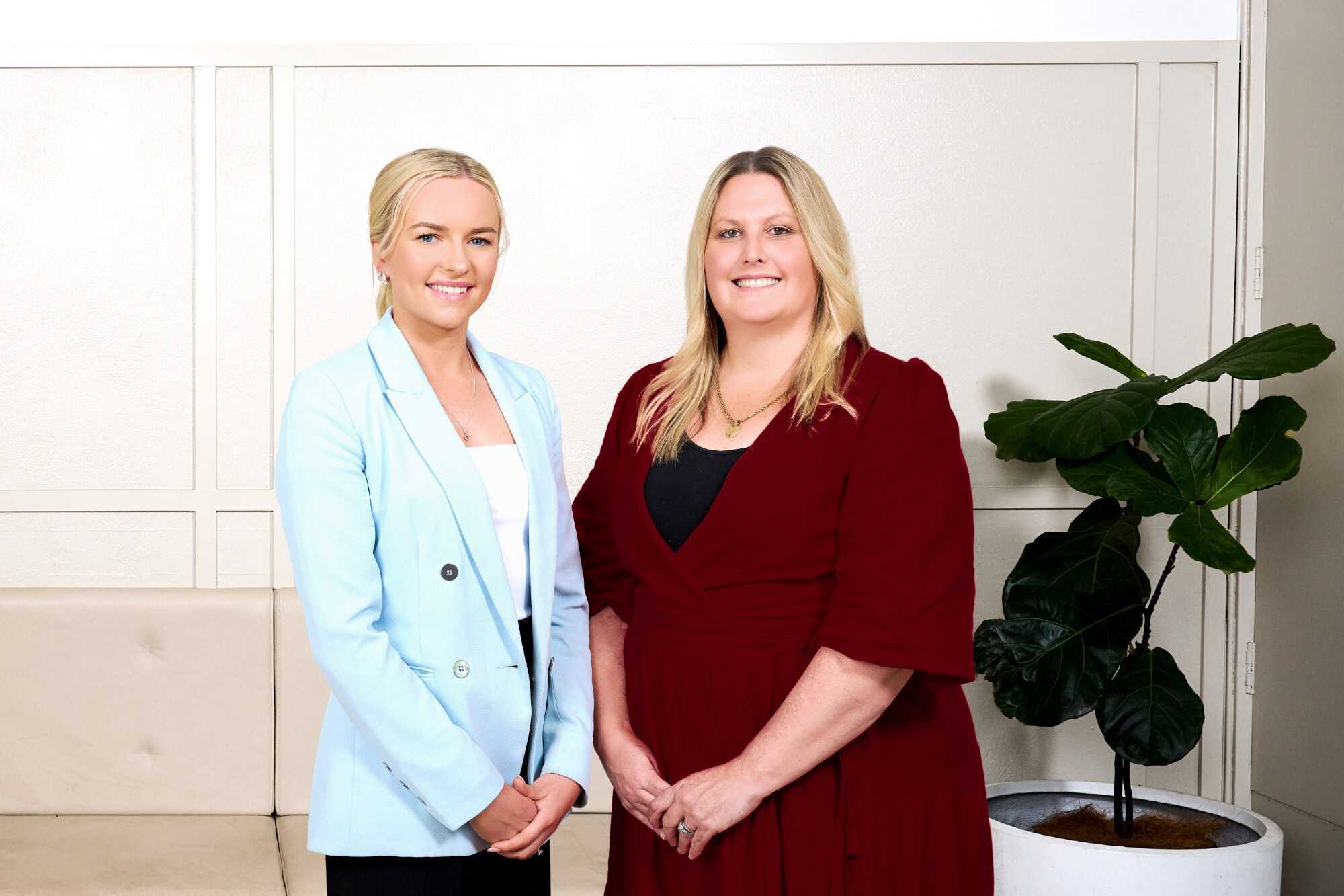 OL Conveyancing Team